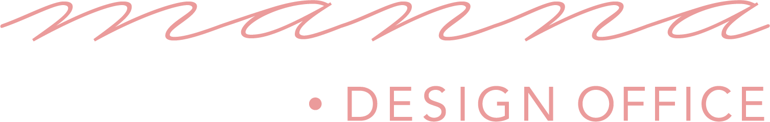 MANNA design office